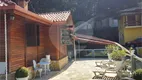 Foto 2 de Casa de Condomínio com 2 Quartos à venda, 360m² em Santa Ines, Caieiras