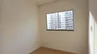 Foto 8 de Apartamento com 2 Quartos para alugar, 55m² em Aruana, Aracaju