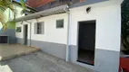 Foto 43 de Casa com 2 Quartos à venda, 100m² em Jardim Santa Herminia, São José dos Campos