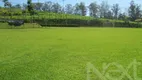 Foto 17 de Lote/Terreno à venda, 458m² em ALPHAVILLE DOM PEDRO RESIDENCIAL 3, Campinas