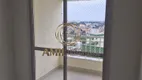 Foto 12 de Apartamento com 3 Quartos para alugar, 69m² em Jardim Aparecida, São José dos Campos