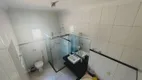 Foto 42 de Casa de Condomínio com 5 Quartos à venda, 600m² em , Guapiaçu