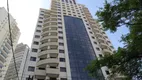 Foto 6 de Apartamento com 1 Quarto à venda, 26m² em Pinheiros, São Paulo