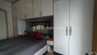 Foto 16 de Flat com 1 Quarto para alugar, 45m² em Jardins, São Paulo