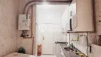 Foto 24 de Apartamento com 1 Quarto à venda, 55m² em Laranjeiras, Rio de Janeiro