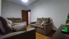 Foto 2 de Casa com 3 Quartos à venda, 137m² em Jardim Rosalia Alcolea, Sorocaba