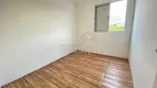 Foto 8 de Apartamento com 3 Quartos à venda, 43m² em Órfãs, Ponta Grossa