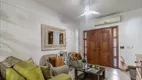 Foto 4 de Casa com 3 Quartos à venda, 241m² em Anil, Rio de Janeiro