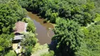 Foto 20 de Fazenda/Sítio com 2 Quartos à venda, 580000m² em Engenheiro Pedreira, Japeri