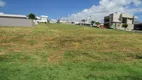 Foto 3 de Lote/Terreno à venda, 400m² em DAMHA, Piracicaba