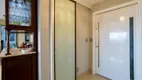 Foto 43 de Apartamento com 4 Quartos à venda, 172m² em Patamares, Salvador