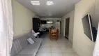 Foto 8 de Casa com 3 Quartos à venda, 60m² em Centro, Balneário Camboriú