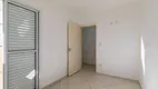 Foto 20 de Apartamento com 3 Quartos à venda, 88m² em Parque das Nações, Santo André