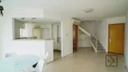Foto 3 de Apartamento com 1 Quarto à venda, 85m² em Jardim, Santo André
