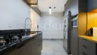 Foto 13 de Apartamento com 2 Quartos à venda, 82m² em Moema, São Paulo