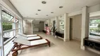 Foto 56 de Apartamento com 2 Quartos à venda, 93m² em Vila Olímpia, São Paulo