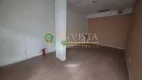 Foto 10 de Ponto Comercial para alugar, 30m² em Centro, Florianópolis