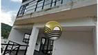 Foto 6 de Casa de Condomínio com 3 Quartos à venda, 380m² em Morro Alto, Itupeva