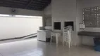 Foto 16 de Apartamento com 2 Quartos para alugar, 70m² em Poção, Cuiabá