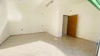 Foto 7 de Ponto Comercial para alugar, 30m² em Jardim Santa Inês II, São José dos Campos