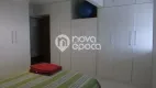 Foto 14 de Apartamento com 3 Quartos à venda, 152m² em Barra da Tijuca, Rio de Janeiro