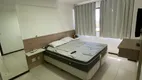 Foto 8 de Apartamento com 2 Quartos para alugar, 70m² em , Barra de São Miguel