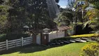 Foto 12 de Casa de Condomínio com 3 Quartos à venda, 237m² em Granja Viana, Cotia