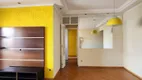 Foto 4 de Apartamento com 3 Quartos à venda, 86m² em Vila Pedro Moreira, Guarulhos