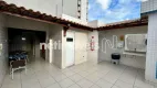 Foto 18 de Apartamento com 2 Quartos à venda, 65m² em Praia da Costa, Vila Velha