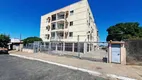 Foto 7 de Apartamento com 2 Quartos para alugar, 158m² em Primavera, Teresina