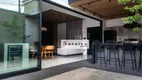 Foto 17 de Casa com 3 Quartos à venda, 200m² em Jardim Hollywood, São Bernardo do Campo