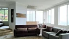 Foto 2 de Casa de Condomínio com 3 Quartos à venda, 339m² em Vila Castela , Nova Lima