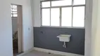 Foto 19 de Casa com 4 Quartos à venda, 131m² em Marechal Hermes, Rio de Janeiro