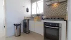 Foto 30 de Apartamento com 3 Quartos à venda, 86m² em Vila Industrial, Campinas