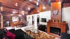 Foto 2 de Casa de Condomínio com 6 Quartos à venda, 291m² em Condomínio Ville de Chamonix, Itatiba