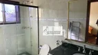 Foto 20 de Casa de Condomínio com 3 Quartos à venda, 464m² em Condominio Angelo Vial, Sorocaba
