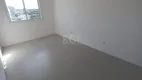 Foto 9 de Apartamento com 2 Quartos à venda, 55m² em Centro, Viamão