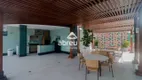 Foto 3 de Apartamento com 5 Quartos à venda, 384m² em Petrópolis, Natal