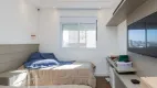 Foto 8 de Apartamento com 3 Quartos à venda, 91m² em Água Branca, São Paulo