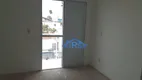 Foto 10 de Casa de Condomínio com 2 Quartos à venda, 70m² em Aldeia do Sol Polvilho, Cajamar