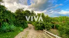 Foto 10 de Fazenda/Sítio com 4 Quartos à venda, 3000m² em Estrada do Godoi, Extrema