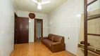 Foto 60 de Casa com 4 Quartos à venda, 509m² em Jardim Ingá, São Paulo