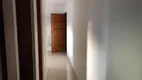 Foto 4 de Apartamento com 2 Quartos à venda, 54m² em Residencial e Comercial Guarulhos, Guarulhos