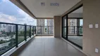 Foto 4 de Apartamento com 4 Quartos à venda, 163m² em Pinheiros, São Paulo