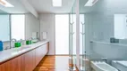 Foto 60 de Casa de Condomínio com 7 Quartos à venda, 900m² em Condominio Fazenda Boa Vista, Porto Feliz