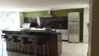 Foto 9 de Apartamento com 3 Quartos para alugar, 120m² em Anchieta, Belo Horizonte