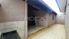 Foto 26 de Casa com 3 Quartos à venda, 171m² em Jardim Embare, São Carlos
