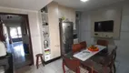 Foto 7 de Casa com 3 Quartos à venda, 140m² em Jardim Cherveson, Rio Claro