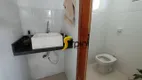 Foto 29 de Casa com 4 Quartos para alugar, 200m² em Jardim Europa, Uberlândia