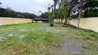 Foto 6 de Fazenda/Sítio com 2 Quartos à venda, 230m² em Bopiranga, Itanhaém